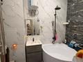 4-комнатная квартира · 125.7 м² · 8/9 этаж, 28-й мкр 49 за 49 млн ₸ в Актау — фото 13