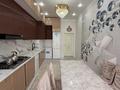 4-комнатная квартира · 125.7 м² · 8/9 этаж, 28-й мкр 49 за 49 млн ₸ в Актау — фото 2