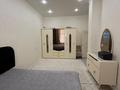4-комнатная квартира · 125.7 м² · 8/9 этаж, 28-й мкр 49 за 49 млн ₸ в Актау — фото 23