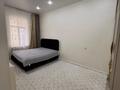 4-комнатная квартира · 125.7 м² · 8/9 этаж, 28-й мкр 49 за 49 млн ₸ в Актау — фото 3