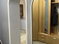 4-комнатная квартира · 131 м² · 4/5 этаж, Гагарина 72/2 за 42 млн ₸ в Жезказгане