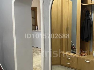 4-комнатная квартира · 131 м² · 4/5 этаж, Гагарина 72/2 за 42 млн ₸ в Жезказгане