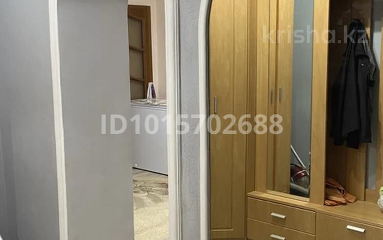 4-комнатная квартира · 131 м² · 4/5 этаж, Гагарина 72/2 за 42 млн ₸ в Жезказгане — фото 2