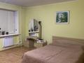 4-комнатная квартира · 131 м² · 4/5 этаж, Гагарина 72/2 за 42 млн ₸ в Жезказгане — фото 10
