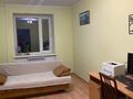 4-комнатная квартира · 131 м² · 4/5 этаж, Гагарина 72/2 за 42 млн ₸ в Жезказгане — фото 11