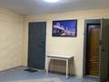 4-комнатная квартира · 131 м² · 4/5 этаж, Гагарина 72/2 за 42 млн ₸ в Жезказгане — фото 12