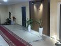 4-комнатная квартира · 131 м² · 4/5 этаж, Гагарина 72/2 за 42 млн ₸ в Жезказгане — фото 15