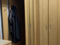 4-комнатная квартира · 131 м² · 4/5 этаж, Гагарина 72/2 за 42 млн ₸ в Жезказгане — фото 2