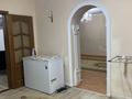 4-комнатная квартира · 131 м² · 4/5 этаж, Гагарина 72/2 за 42 млн ₸ в Жезказгане — фото 3