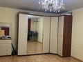 4-комнатная квартира · 131 м² · 4/5 этаж, Гагарина 72/2 за 42 млн ₸ в Жезказгане — фото 5