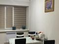 4-комнатная квартира · 131 м² · 4/5 этаж, Гагарина 72/2 за 42 млн ₸ в Жезказгане — фото 7