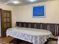4-комнатная квартира · 131 м² · 4/5 этаж, Гагарина 72/2 за 42 млн ₸ в Жезказгане — фото 8