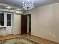 4-комнатная квартира · 131 м² · 4/5 этаж, Гагарина 72/2 за 42 млн ₸ в Жезказгане — фото 9