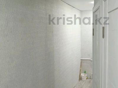 2-комнатная квартира · 44.5 м² · 5/5 этаж, Абая за 19.5 млн 〒 в Петропавловске