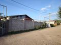 Жеке үй · 2 бөлме · 80 м² · 6 жүзд., Нұр Бағы 38, бағасы: 17 млн ₸ в  — фото 2