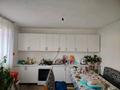 Жеке үй · 2 бөлме · 80 м² · 6 жүзд., Нұр Бағы 38, бағасы: 17 млн ₸ в  — фото 5