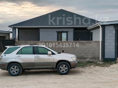 Часть дома · 5 комнат · 190 м² · 10 сот., Бегей 1 — 13 км за 47 млн ₸ в 