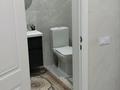 Часть дома · 5 комнат · 190 м² · 10 сот., Бегей 1 — 13 км за 47 млн ₸ в  — фото 4
