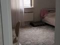 Часть дома · 5 комнат · 190 м² · 10 сот., Бегей 1 — 13 км за 47 млн ₸ в  — фото 6