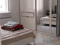 Часть дома · 5 комнат · 190 м² · 10 сот., Бегей 1 — 13 км за 47 млн ₸ в  — фото 7