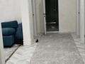 Часть дома · 5 комнат · 190 м² · 10 сот., Бегей 1 — 13 км за 47 млн ₸ в  — фото 8