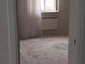 Часть дома · 5 комнат · 190 м² · 10 сот., Бегей 1 — 13 км за 47 млн ₸ в  — фото 9