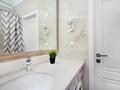 1-бөлмелі пәтер · 36 м² · 9/13 қабат, Туркестан 20, бағасы: 23 000 ₸ в Астане, Есильский р-н — фото 9