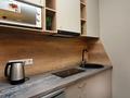 1-бөлмелі пәтер · 36 м² · 9/13 қабат, Туркестан 20, бағасы: 23 000 ₸ в Астане, Есильский р-н — фото 2