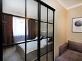 1-бөлмелі пәтер · 36 м² · 9/13 қабат, Туркестан 20, бағасы: 23 000 ₸ в Астане, Есильский р-н — фото 5