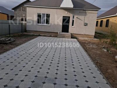 Отдельный дом · 4 комнаты · 120 м² · 4.9 сот., Гринко — Остановка Киевский за 33.5 млн ₸ в Зачаганске