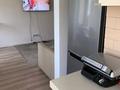 2-комнатная квартира · 43 м² · 4/4 этаж, мкр №10 21 за 27 млн ₸ в Алматы, Ауэзовский р-н — фото 3