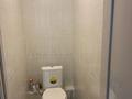 2-комнатная квартира · 43 м² · 4/4 этаж, мкр №10 21 за 27 млн ₸ в Алматы, Ауэзовский р-н — фото 6