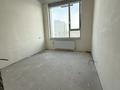 3-бөлмелі пәтер · 85 м² · 17/22 қабат, Туран 57A, бағасы: 66 млн ₸ в Астане, Нура р-н — фото 9