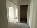 3-бөлмелі пәтер · 85 м² · 17/22 қабат, Туран 57A, бағасы: 66 млн ₸ в Астане, Нура р-н — фото 2