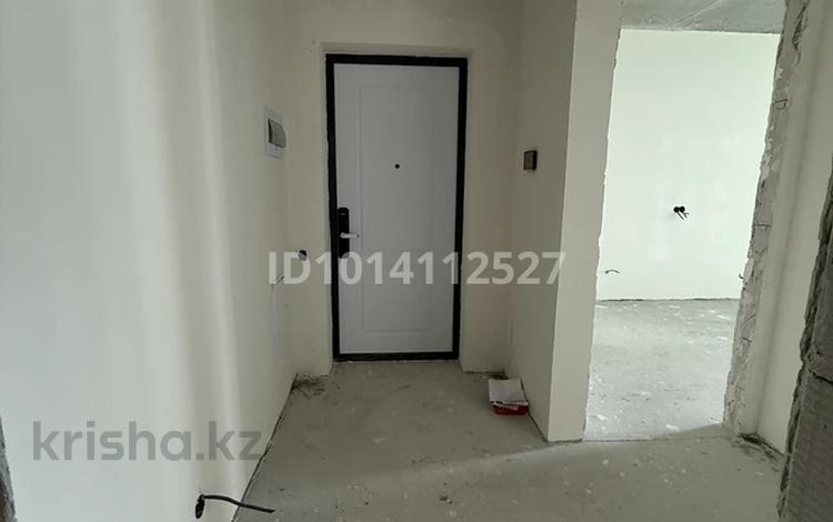 3-бөлмелі пәтер · 85 м² · 17/22 қабат, Туран 57A, бағасы: 66 млн ₸ в Астане, Нура р-н — фото 4