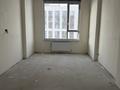 3-бөлмелі пәтер · 85 м² · 17/22 қабат, Туран 57A, бағасы: 66 млн ₸ в Астане, Нура р-н — фото 3