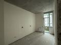 3-бөлмелі пәтер · 85 м² · 17/22 қабат, Туран 57A, бағасы: 66 млн ₸ в Астане, Нура р-н — фото 4