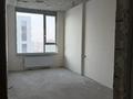 3-бөлмелі пәтер · 85 м² · 17/22 қабат, Туран 57A, бағасы: 66 млн ₸ в Астане, Нура р-н — фото 5