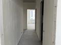 3-бөлмелі пәтер · 85 м² · 17/22 қабат, Туран 57A, бағасы: 66 млн ₸ в Астане, Нура р-н — фото 7