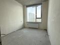 3-бөлмелі пәтер · 85 м² · 17/22 қабат, Туран 57A, бағасы: 66 млн ₸ в Астане, Нура р-н — фото 8