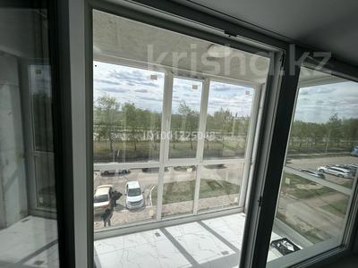 1-комнатная квартира · 41 м² · 3/9 этаж, Юбилейный, Мкр. Юбилейный 2 за 21.5 млн 〒 в Костанае