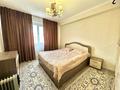 3-комнатная квартира · 85 м² · 6/10 этаж, мкр Аксай-1, Саина за 52 млн ₸ в Алматы, Ауэзовский р-н — фото 2