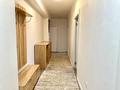 3-комнатная квартира · 85 м² · 6/10 этаж, мкр Аксай-1, Саина за 52 млн ₸ в Алматы, Ауэзовский р-н — фото 12