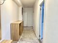 3-комнатная квартира · 85 м² · 6/10 этаж, мкр Аксай-1, Саина за 52 млн ₸ в Алматы, Ауэзовский р-н — фото 13