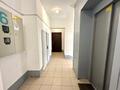 3-комнатная квартира · 85 м² · 6/10 этаж, мкр Аксай-1, Саина за 52 млн ₸ в Алматы, Ауэзовский р-н — фото 16
