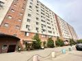 3-комнатная квартира · 85 м² · 6/10 этаж, мкр Аксай-1, Саина за 52 млн ₸ в Алматы, Ауэзовский р-н — фото 19