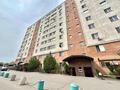 3-комнатная квартира · 85 м² · 6/10 этаж, мкр Аксай-1, Саина за 52 млн ₸ в Алматы, Ауэзовский р-н — фото 18