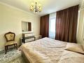 3-комнатная квартира · 85 м² · 6/10 этаж, мкр Аксай-1, Саина за 52 млн ₸ в Алматы, Ауэзовский р-н — фото 3