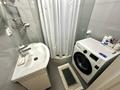 3-комнатная квартира · 85 м² · 6/10 этаж, мкр Аксай-1, Саина за 52 млн ₸ в Алматы, Ауэзовский р-н — фото 14