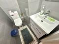 3-комнатная квартира · 85 м² · 6/10 этаж, мкр Аксай-1, Саина за 52 млн ₸ в Алматы, Ауэзовский р-н — фото 15